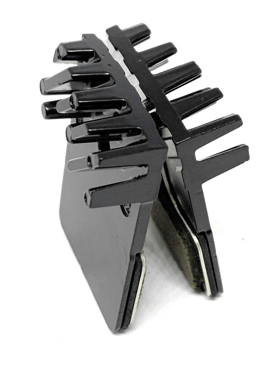 Amazon | バイクブレーキパッド樹脂はシマノアルテグラ L03A L05A